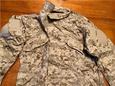 【中古】 1131383163_tp.jpg 個人装備