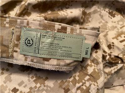 1131383166_tp.jpg
