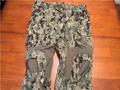 ブランド品 通販サイト 1151710109_tp.jpg 個人装備