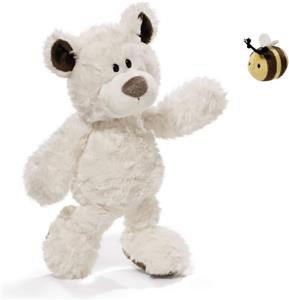 期間限定 セール - 売れ筋ランキングをチェック 1001153086_tp.jpg 体長10cm - 30cm