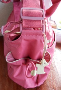 radley baby changing bag debenhams