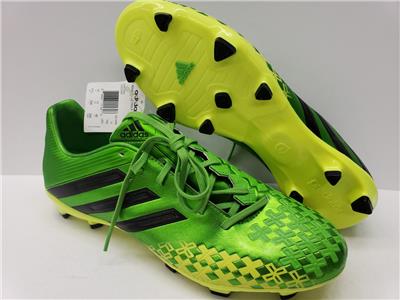 adidas absolado verdes adidas absolado verdes