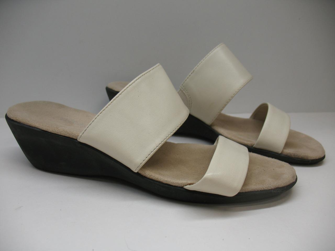 aerosoles sandals