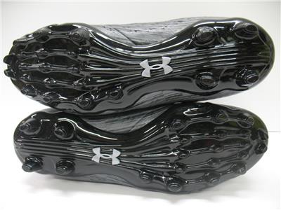 under armour highlight mc lacrosse cleats 219