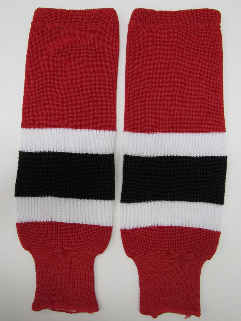 CCM Knit Adult Hockey Socks#009,Ice Hockey,Roller Hockey 