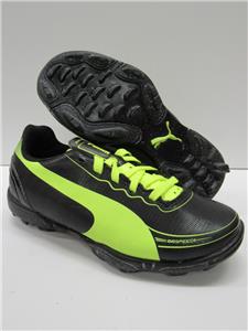 rugby turf shoes