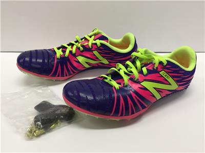 spikes