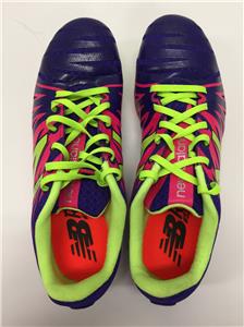 spikes sd sprint