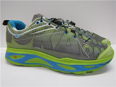 hoka racer