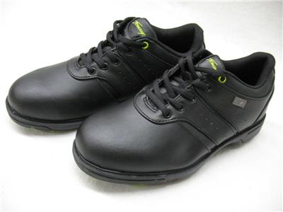 New Tommy Armour Medalist Golf Shoes w 