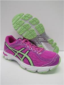 asics gel gt1000v4