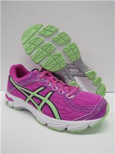 c558n asics