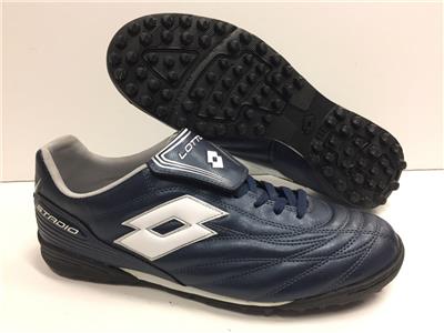 lotto turf shoes