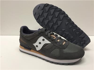 saucony cheer shoes