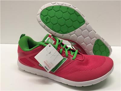 new balance minimalista new balance minimalista