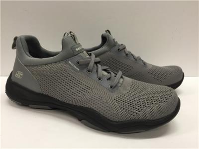 skechers 65122