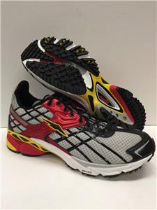 avia trail running shoes