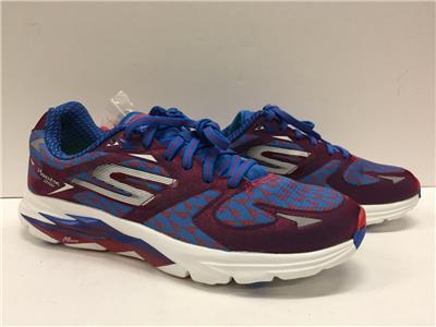 skechers go run ride 5 2016