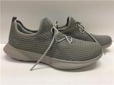 Skechers 15840 sale