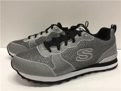 skechers og 90 mujer plata
