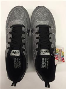 skechers og 85 plata