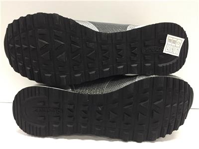 skechers og 85 plata