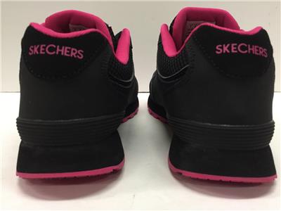 skechers og 82 negro
