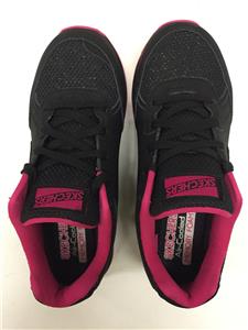 skechers og 82 negro