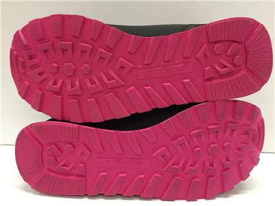 skechers og 82 negro