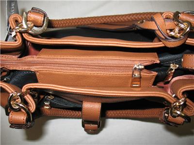 ★TOUT Y EST★ RIVET ZIPPER CASE BLACK FNSCW03BKF 949981115_tp.jpg