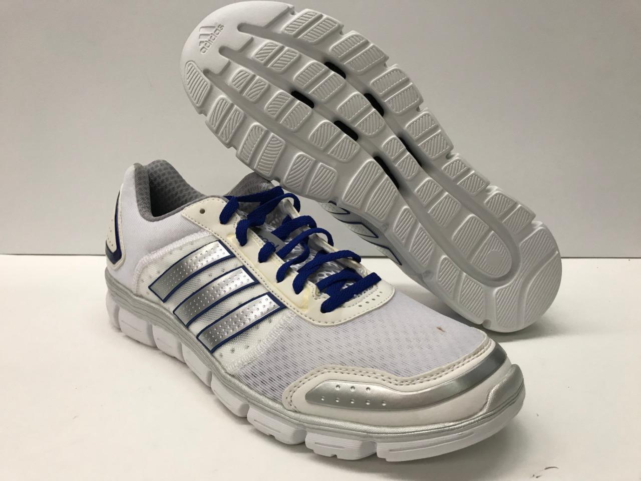 adidas climacool aerate 3 men's running shoes nz adidas climacool aerate 3 men's running shoes nz