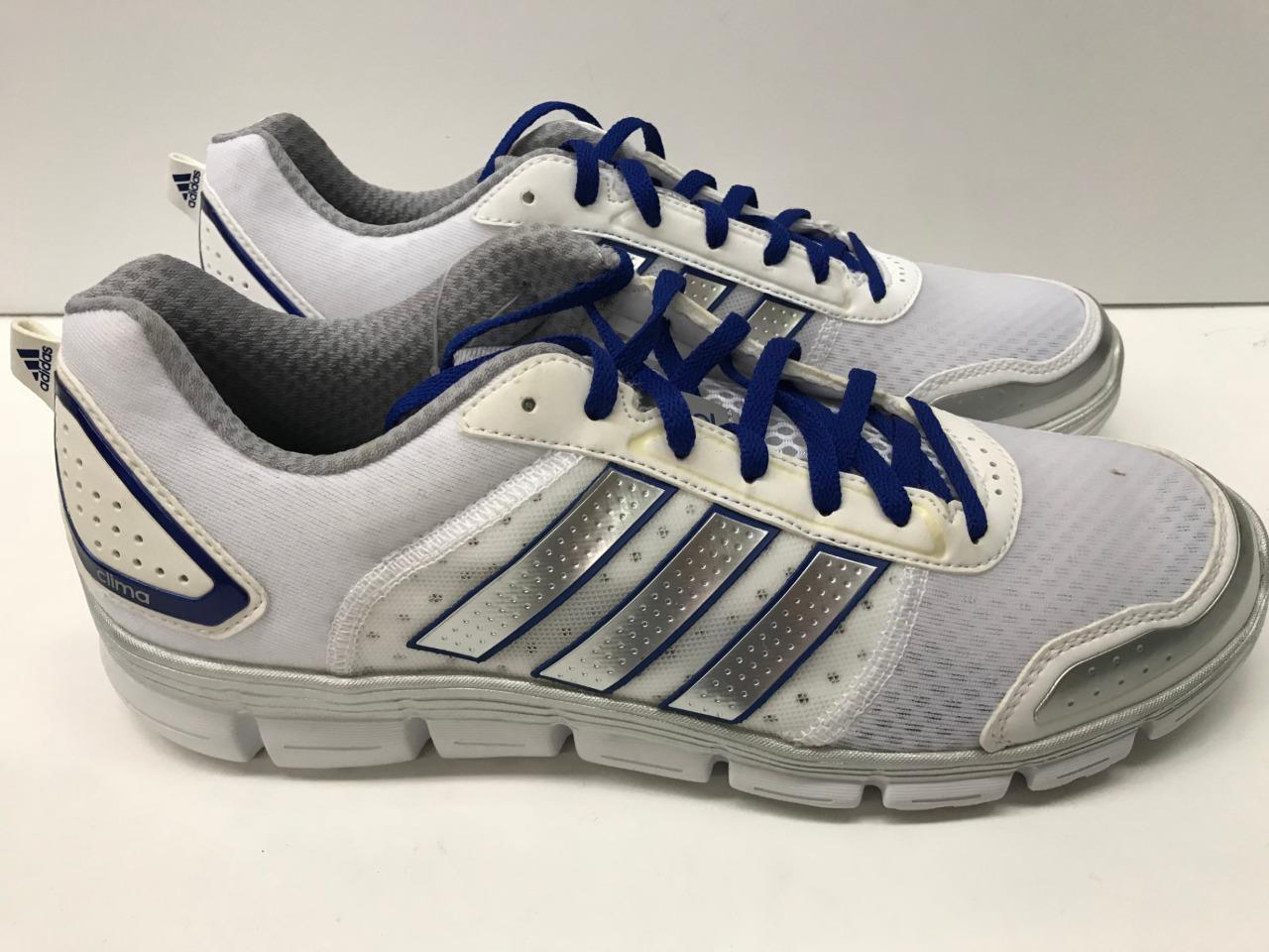 adidas climacool aerate 3 men's running shoes nz adidas climacool aerate 3 men's running shoes nz