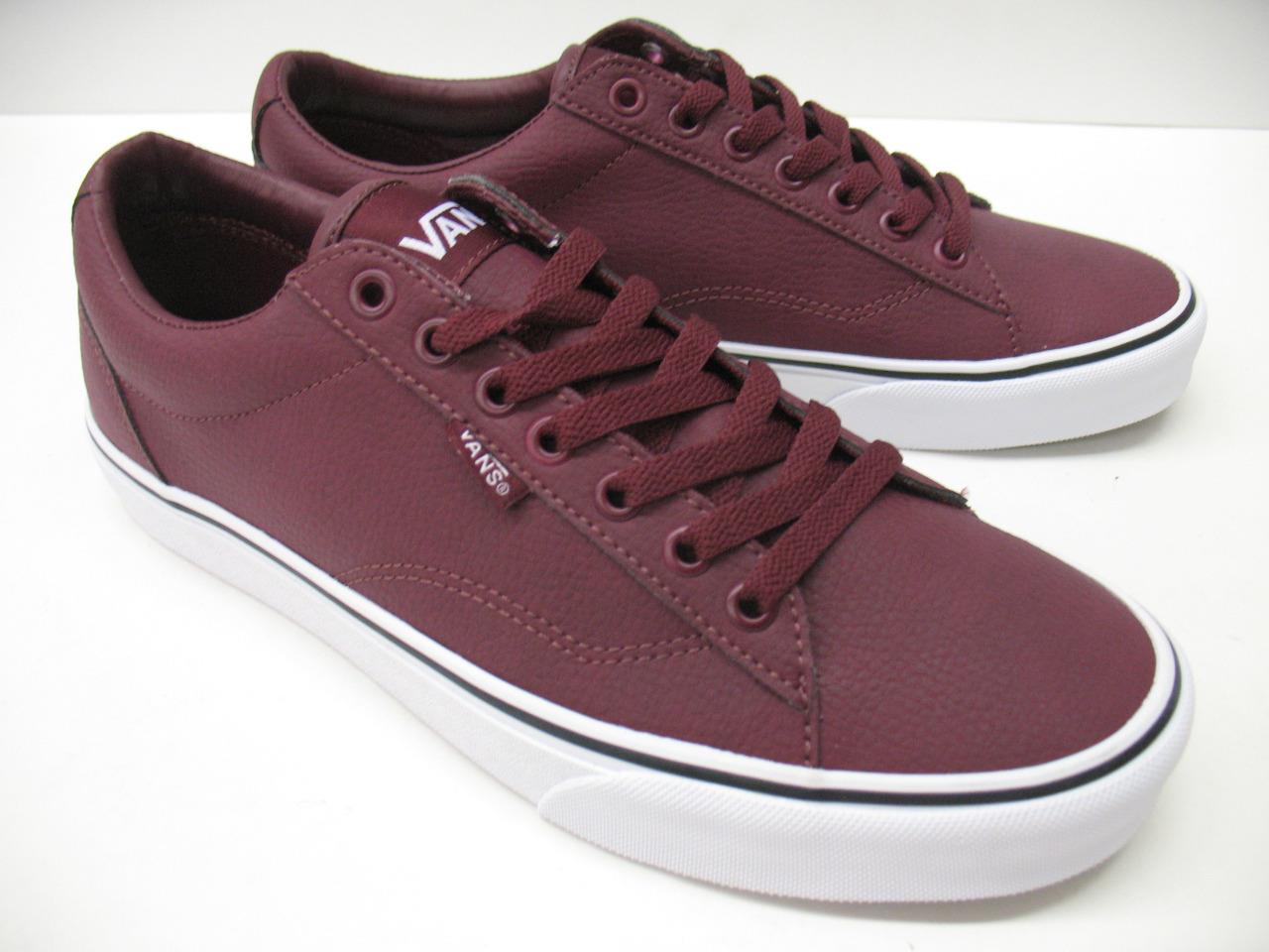 summer skate shoes
