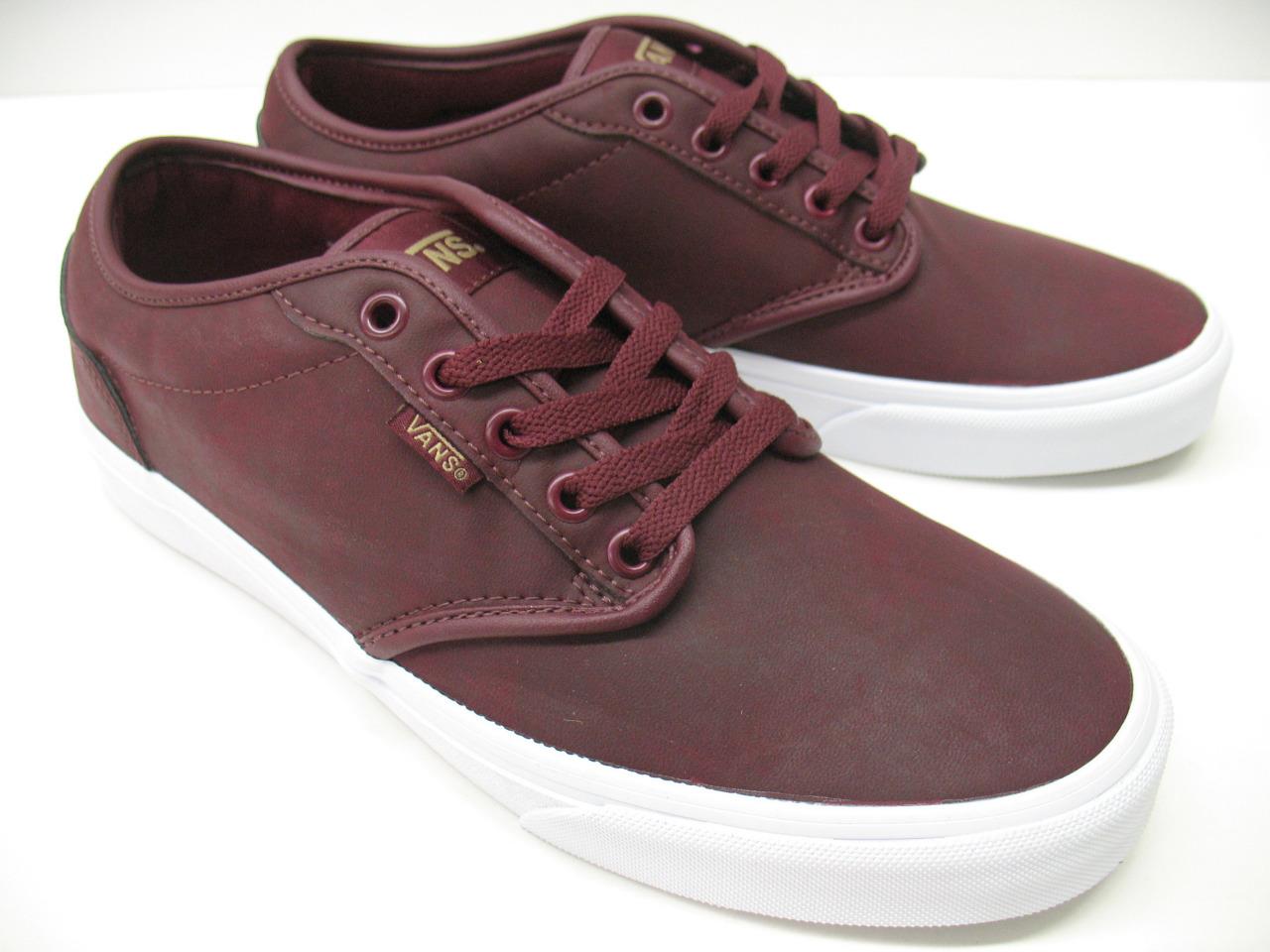summer skate shoes