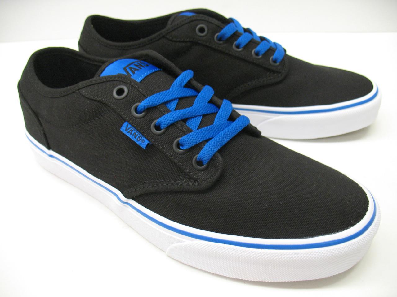 summer skate shoes