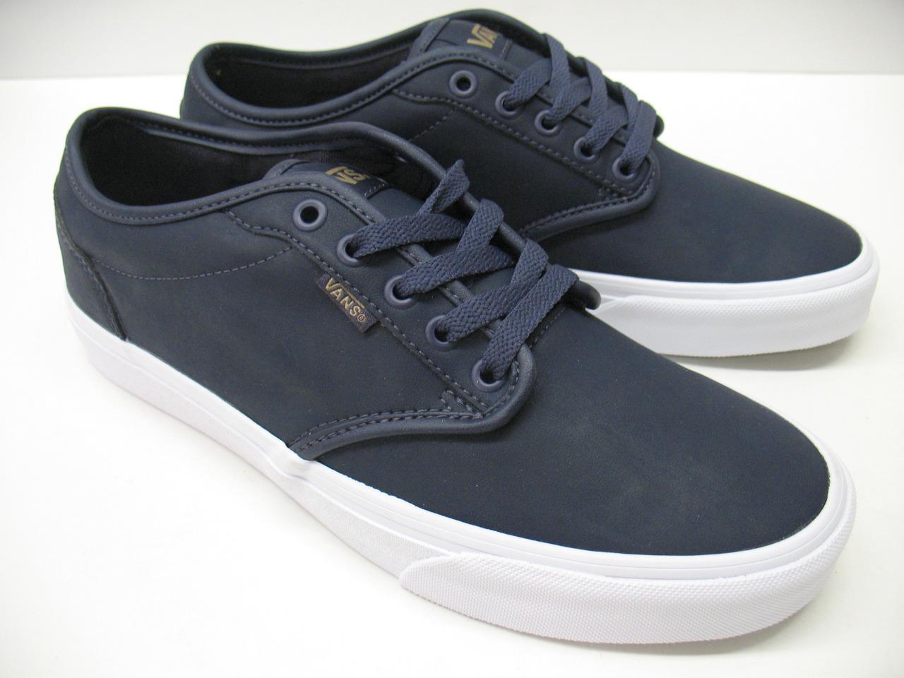 summer skate shoes