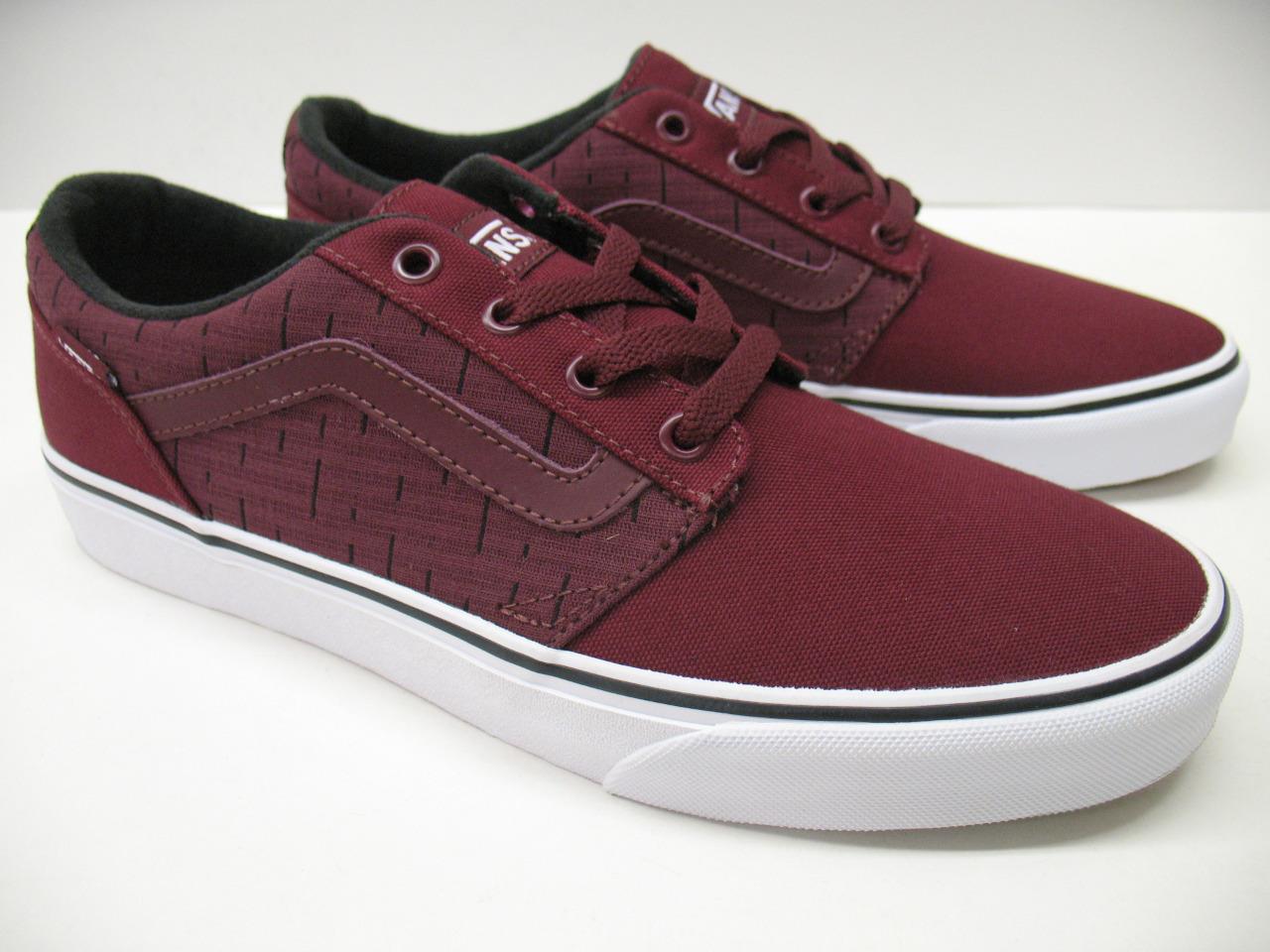 summer color vans