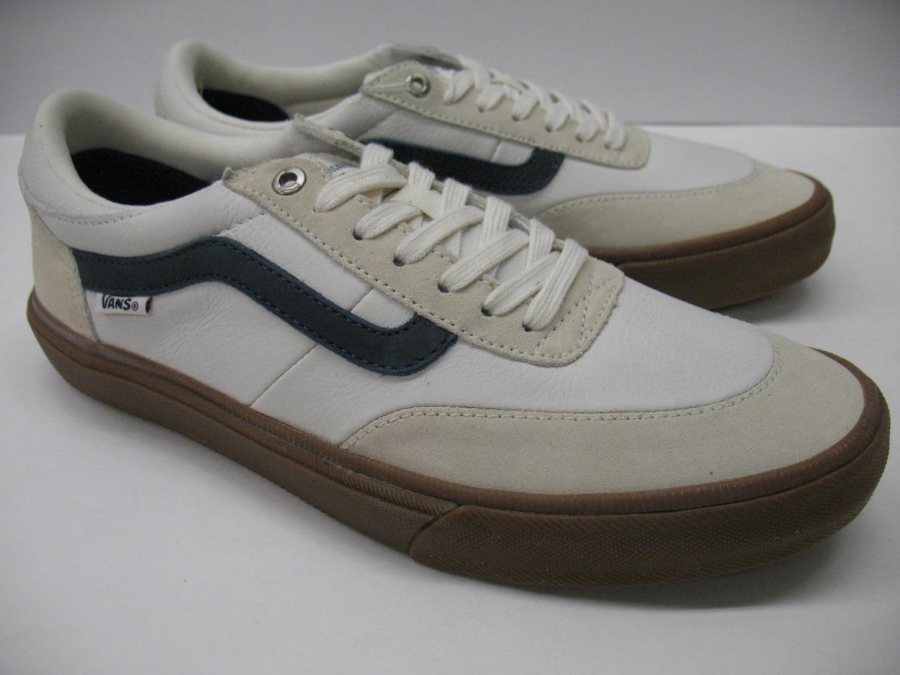 summer color vans