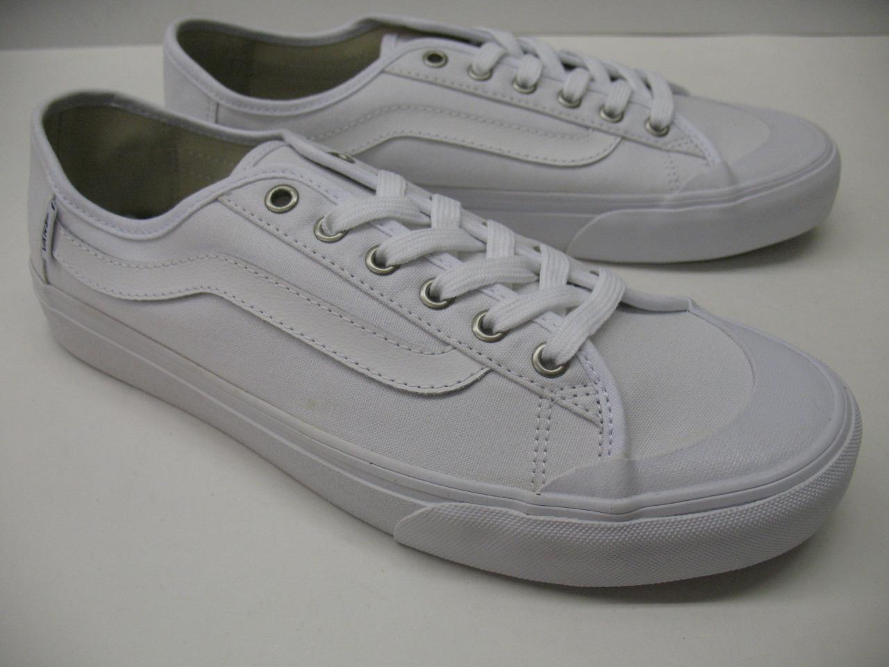 summer color vans