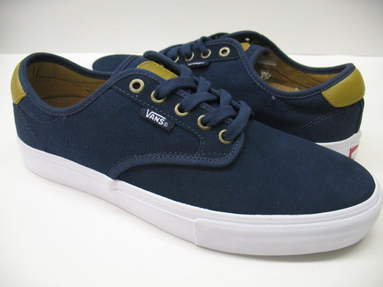 summer skate shoes