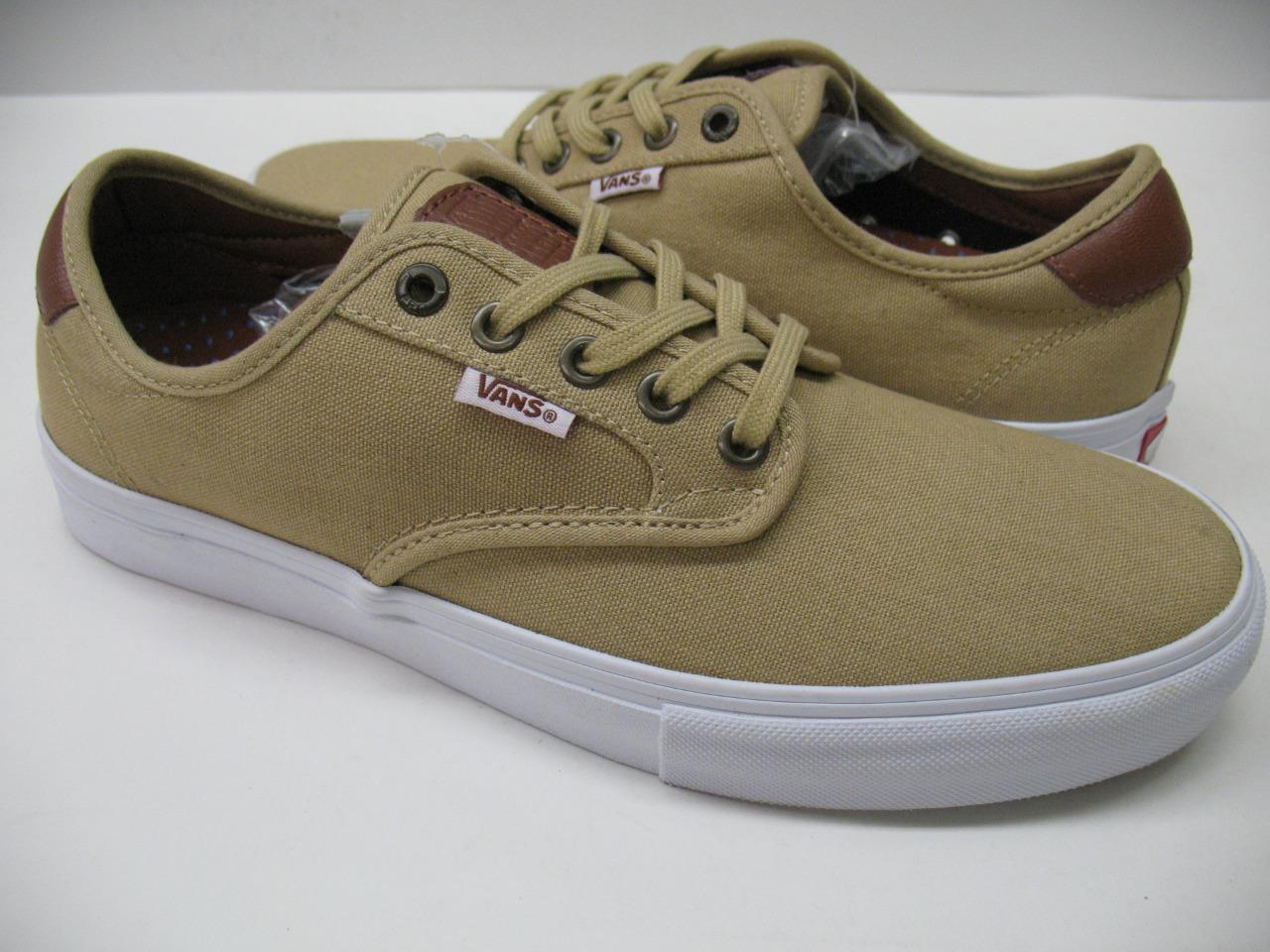summer color vans