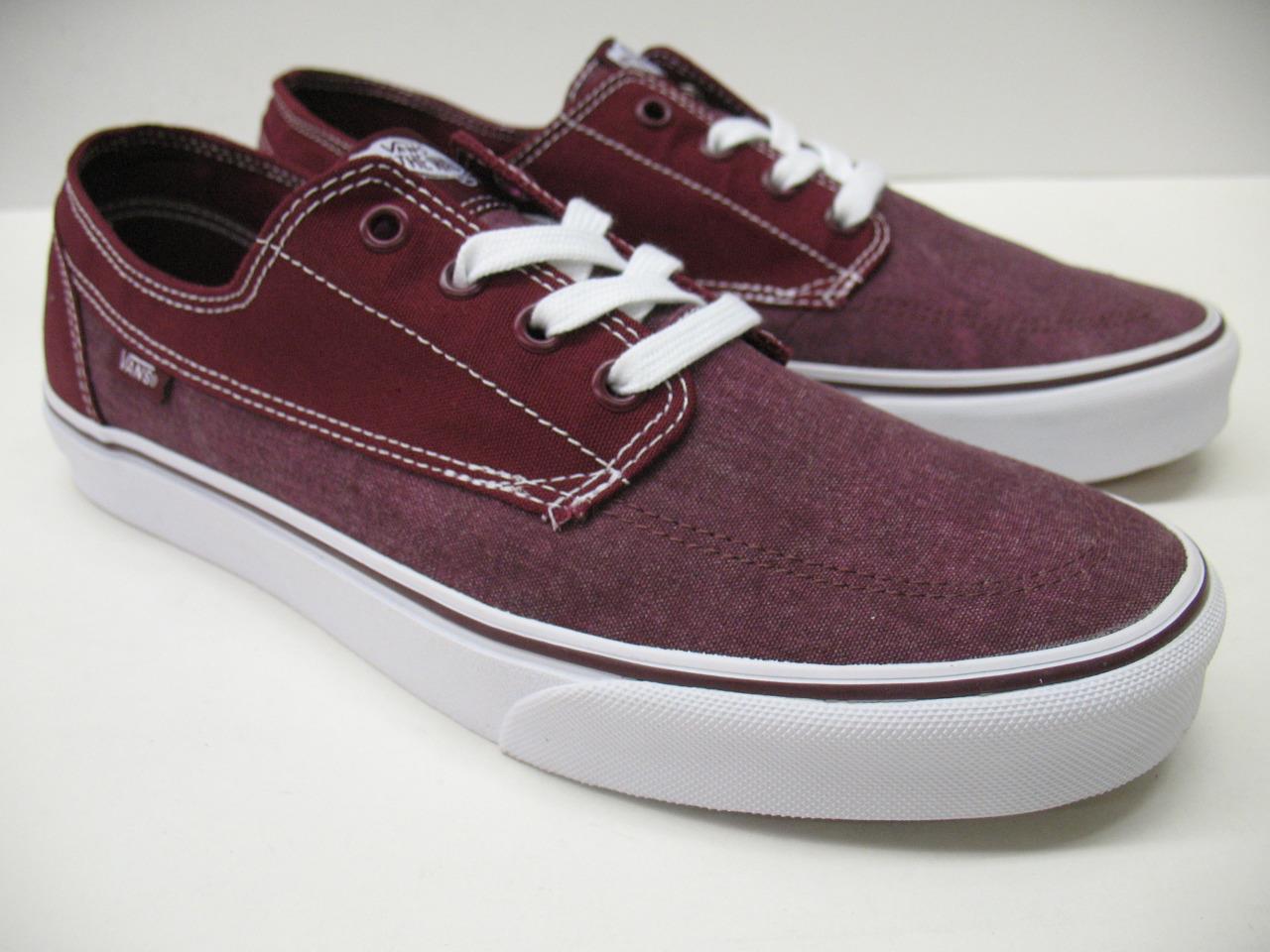 summer skate shoes