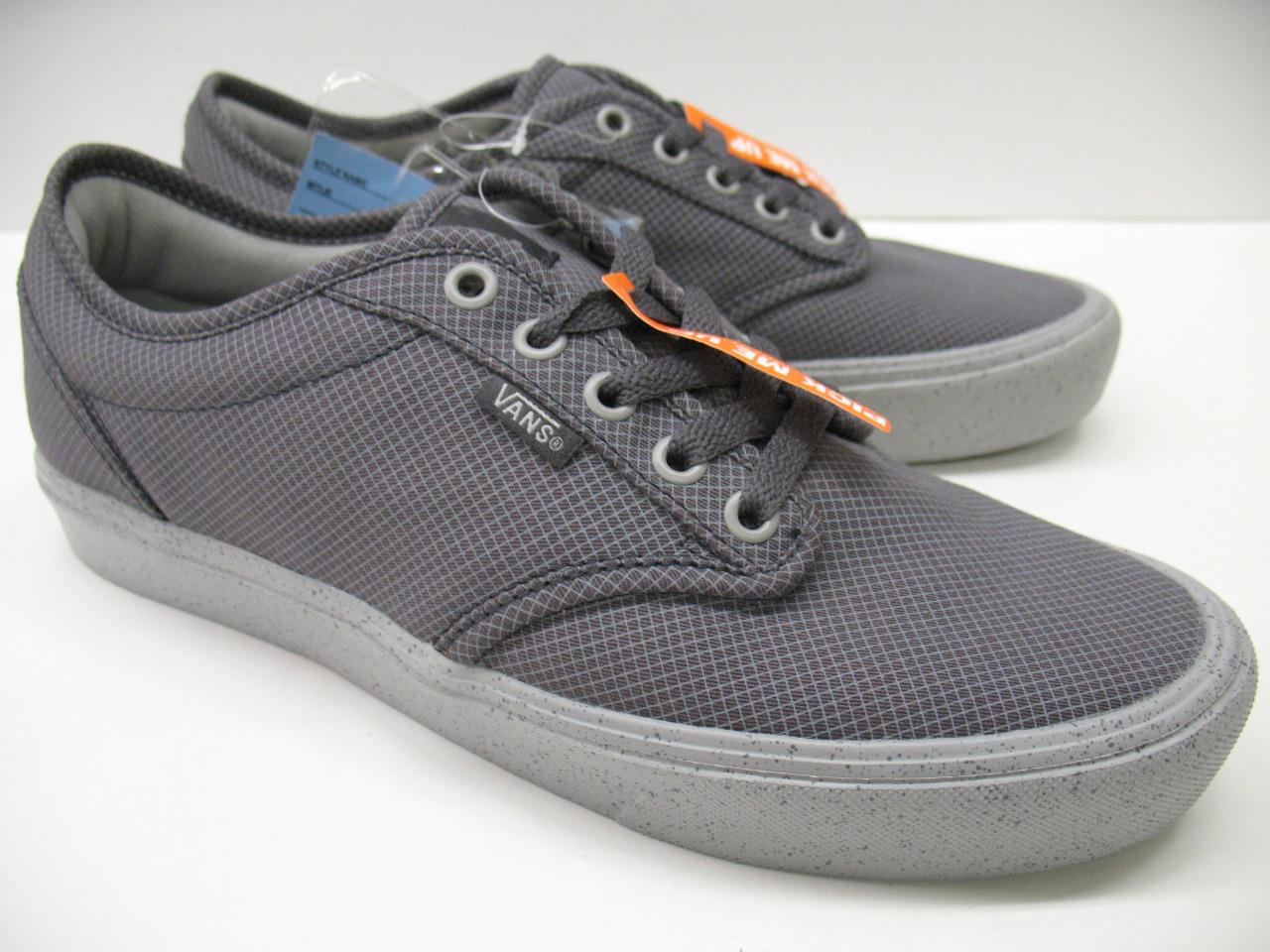 summer skate shoes