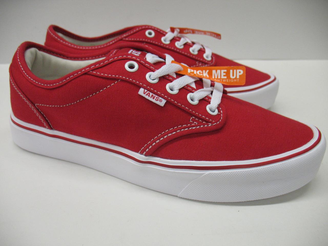 summer skate shoes