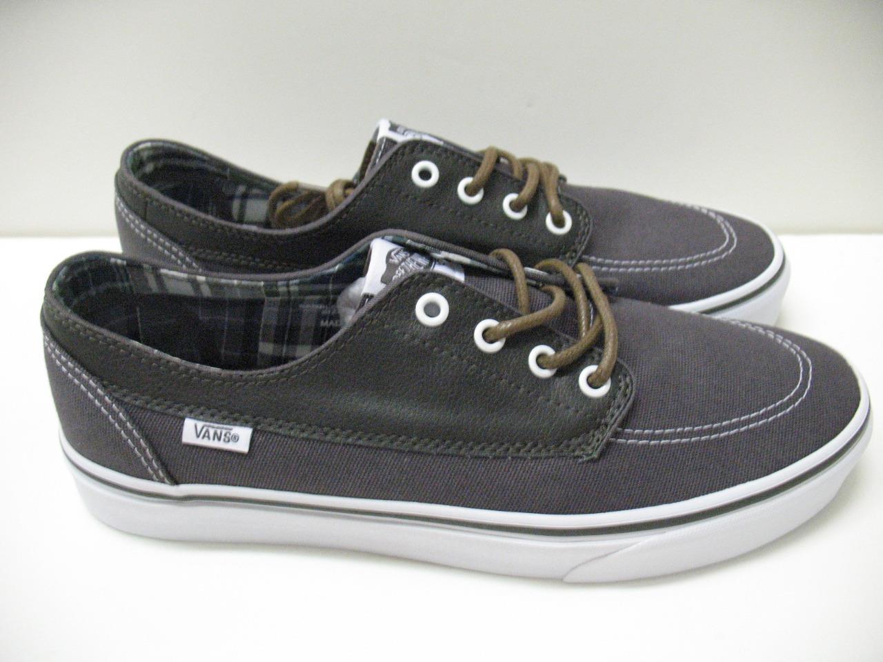 summer skate shoes