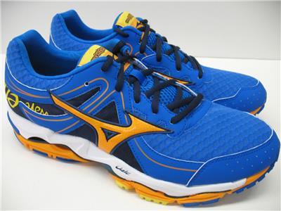 mizuno wave enigma 3 2016