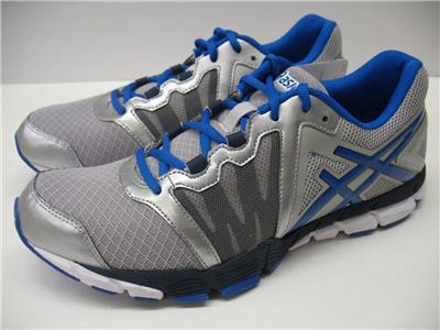 Asics s333n