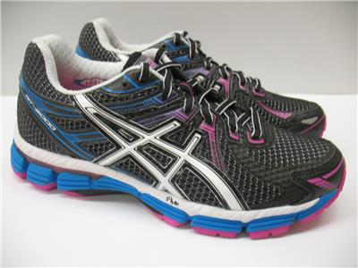 Asics t2k8n clearance