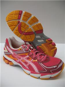 asics gt 1000 2 gs mujer Marron