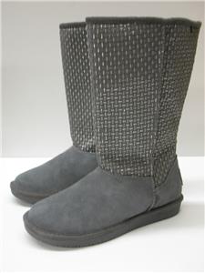 Selling - skechers shelby boots - OFF 